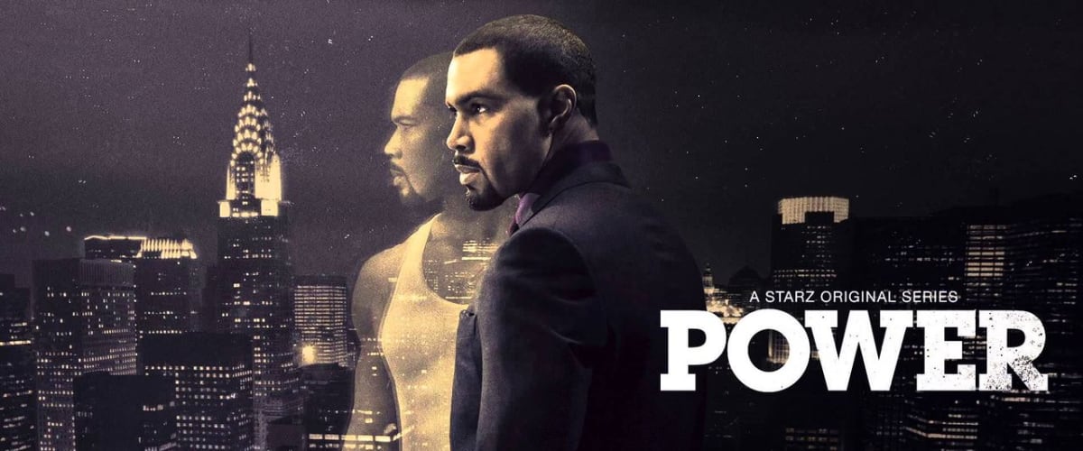 Power season 5 hot sale episodes free