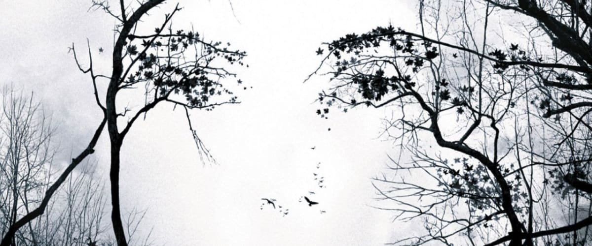 Watch Premonition (2007)