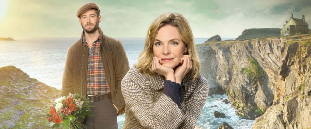 Watch Presence of Love