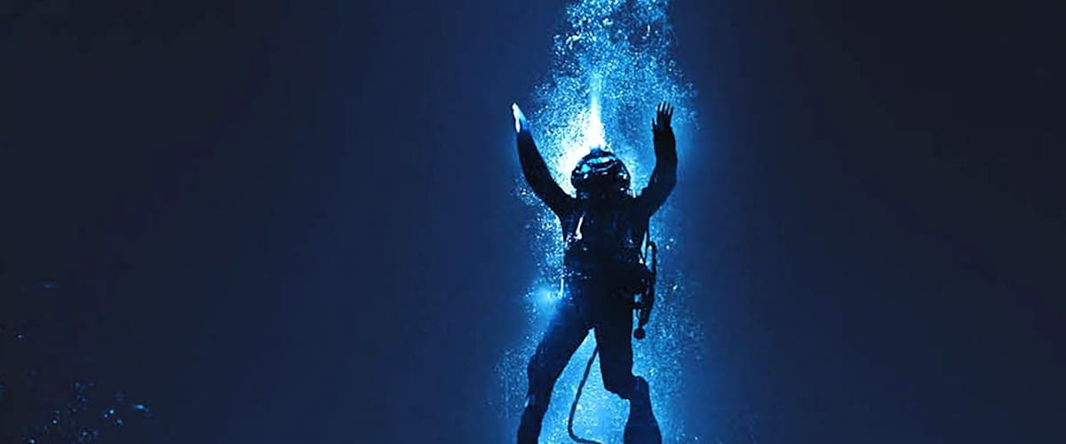 Watch Pressure (2015)