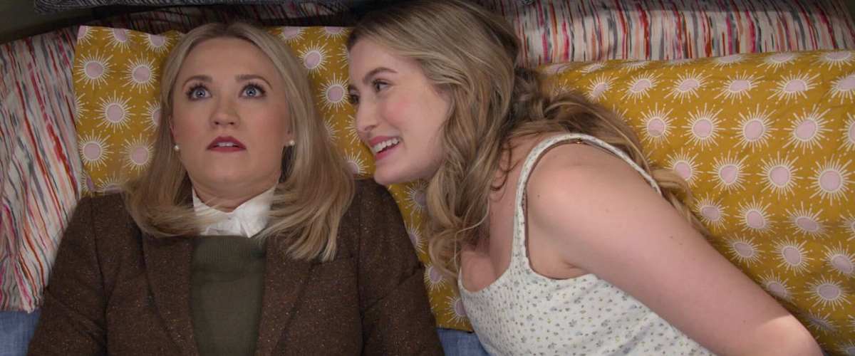 Watch Pretty Smart - Season 1