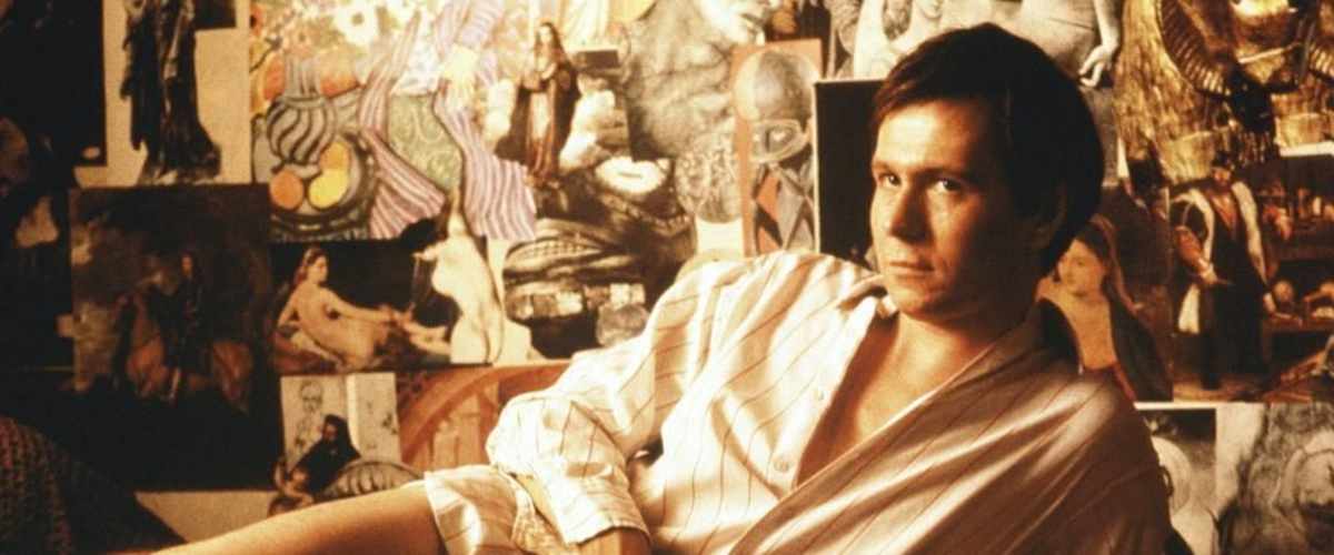 Watch Prick Up Your Ears