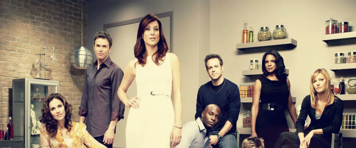 Grey's anatomy season discount 3 watch online free