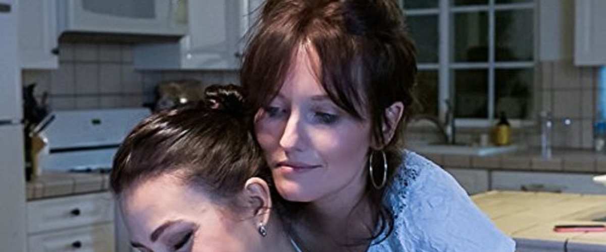 Private Sales - Season 1