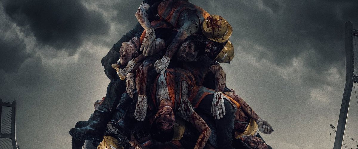 Project Sacrifice