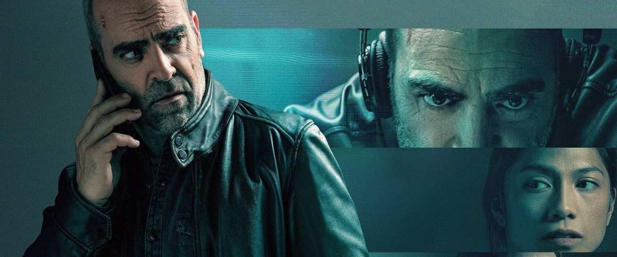 Watch Proyecto Emperador