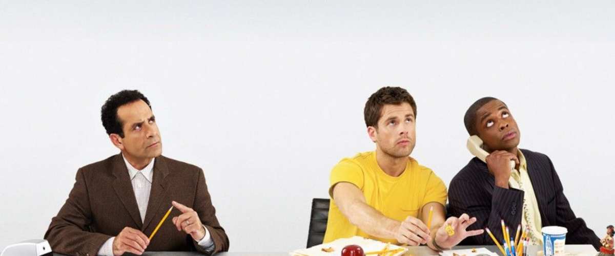 Psych full episodes on sale free