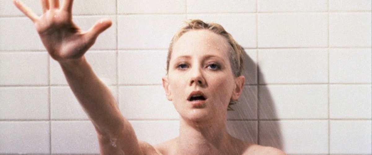 Psycho (1998)