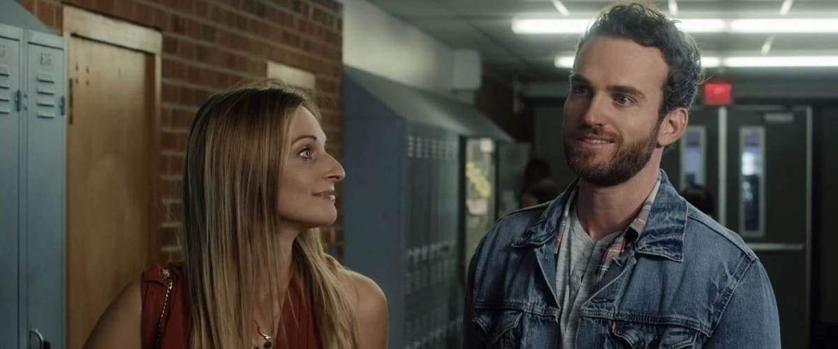 Watch Psycho Brother-In-Law