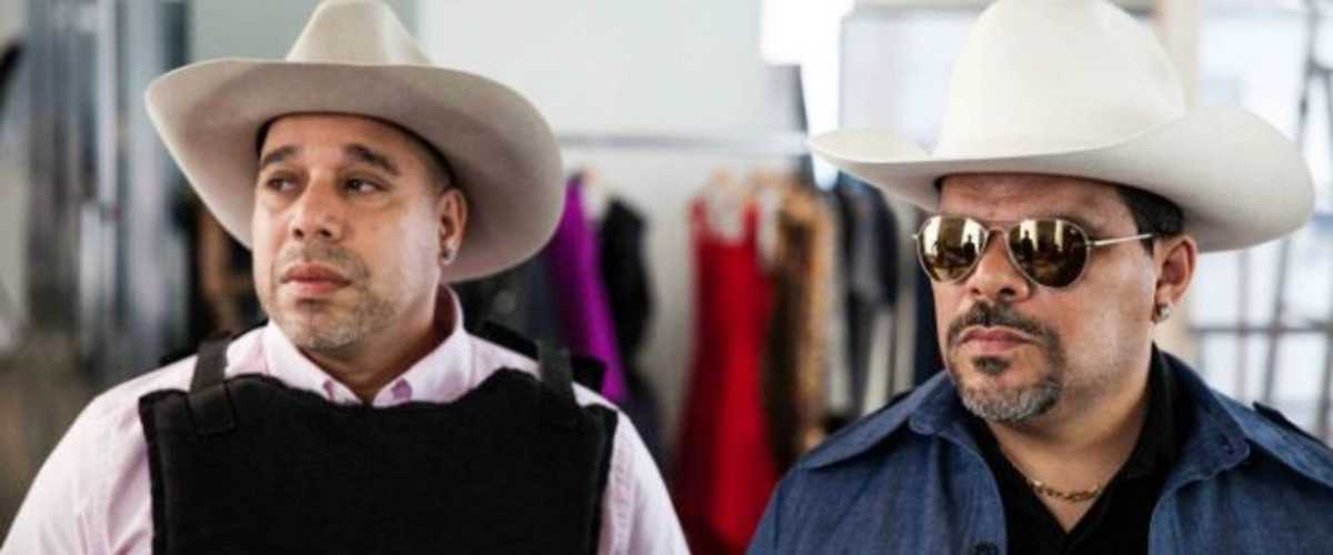 Puerto Ricans in Paris