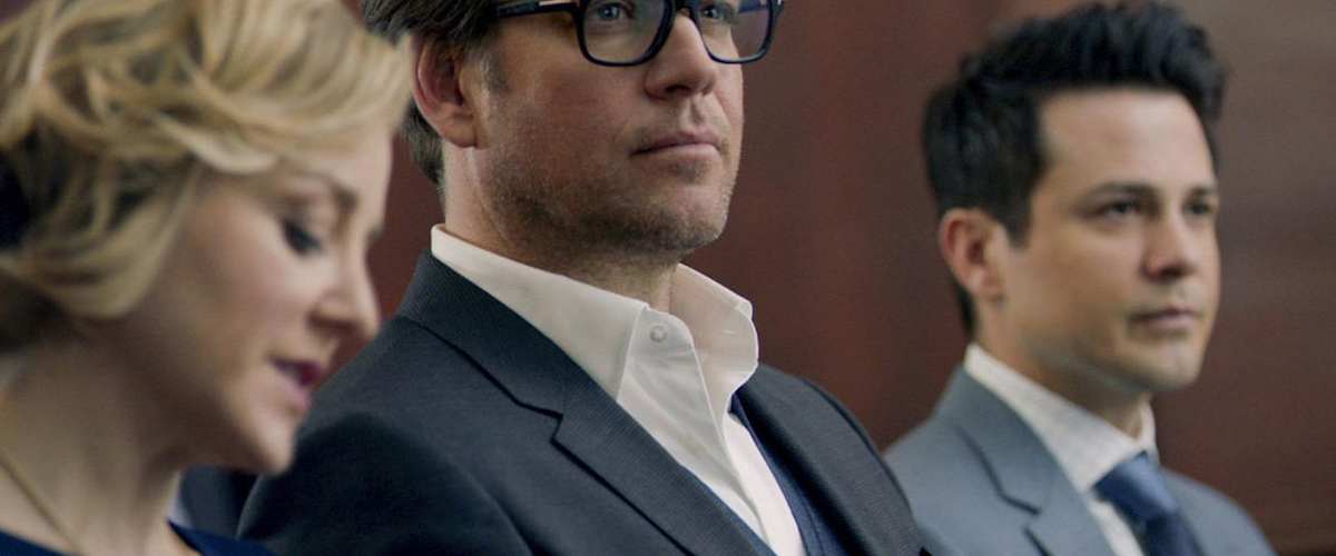 Pure Genius - Season 1