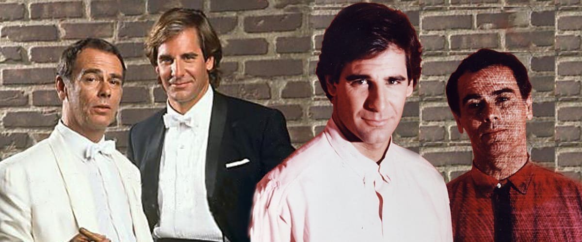 Quantum Leap - Season 5