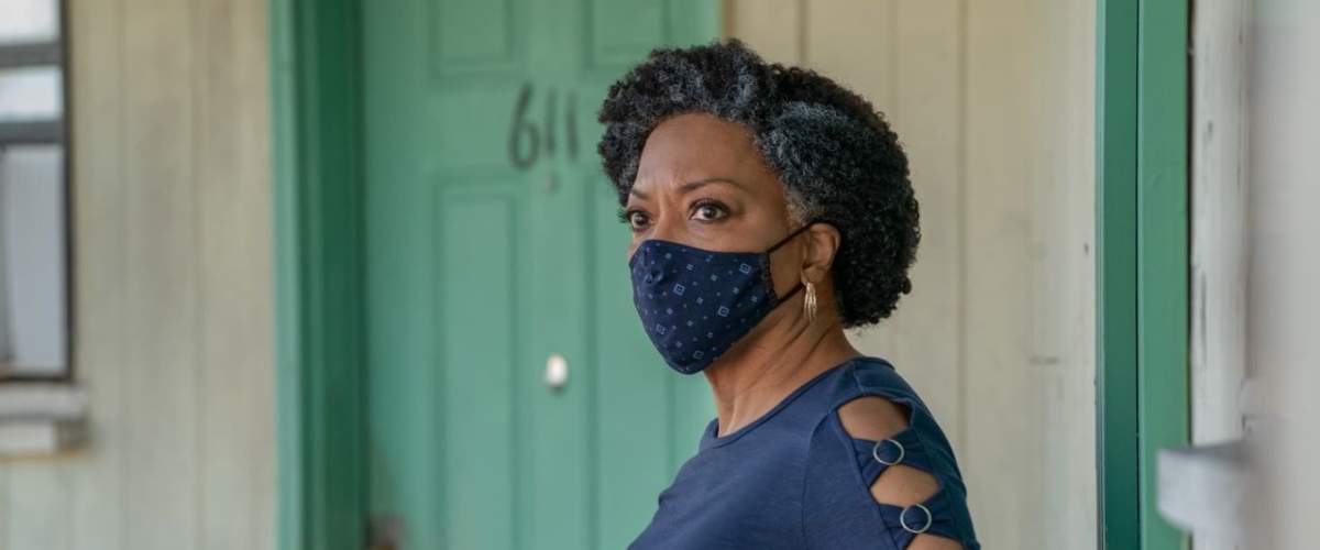 Queen Sugar - Season 6