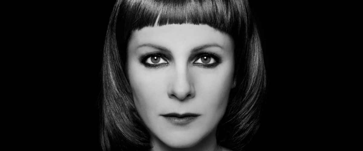 Watch Quién te cantará