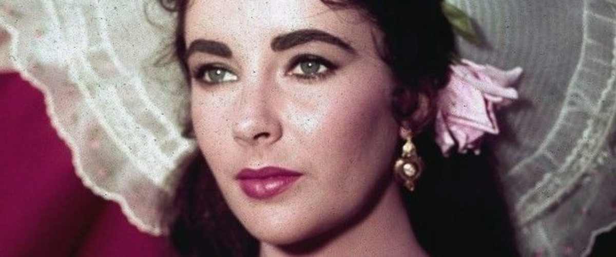 Watch Raintree County