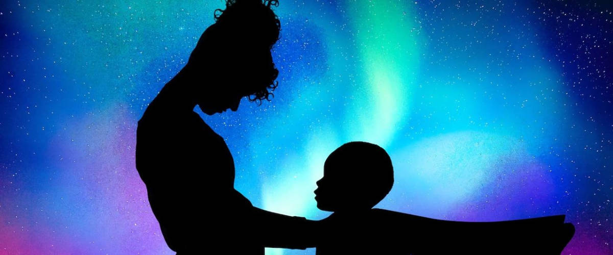 Watch Raising Dion - Season 2