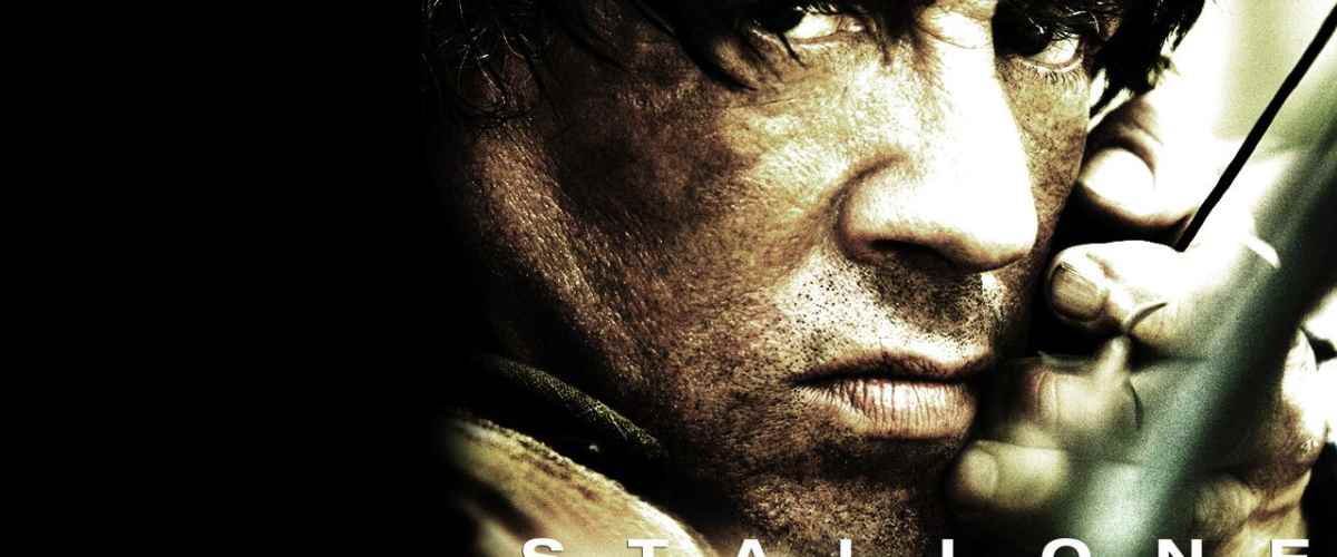 Putlocker rambo online