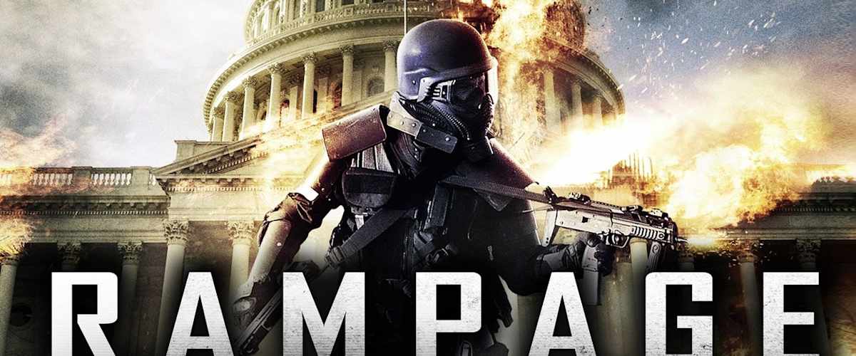 Rampage full movie in english watch online on sale filmywap