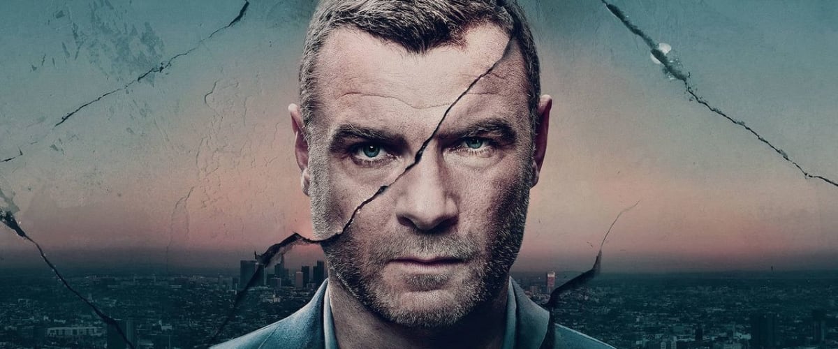 Ray Donovan - Season 7