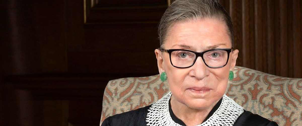 RBG