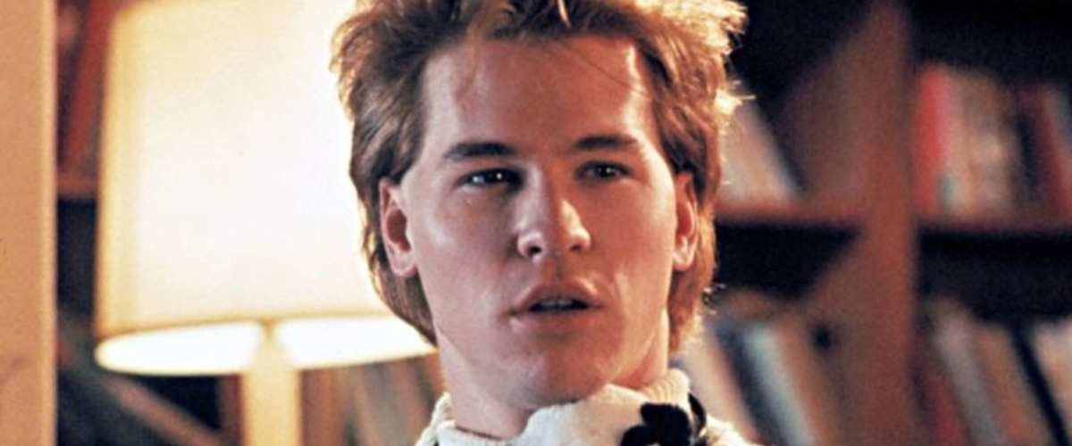 Watch Real Genius
