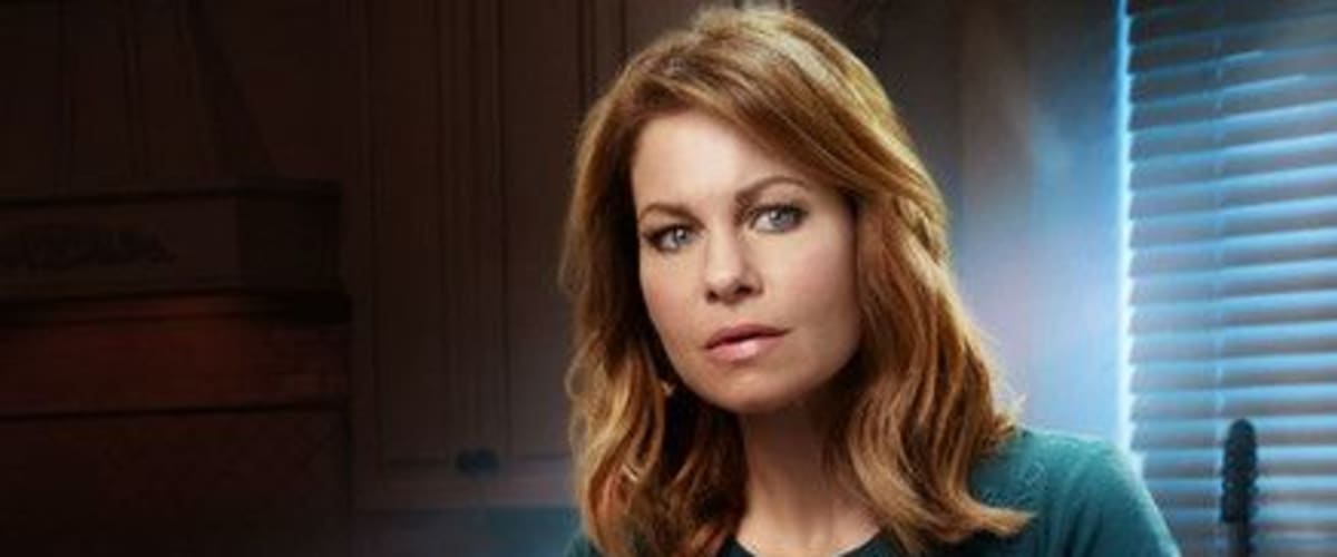 A bone to pick aurora teagarden watch discount online