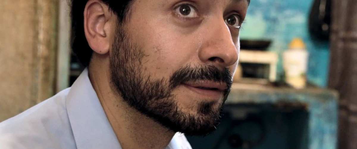 Watch Reasonable Doubt: A Tale of Two Kidnappings - Season 1