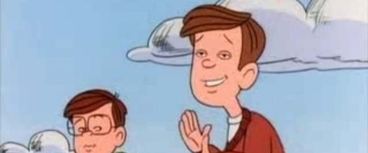 Recess - Season 2