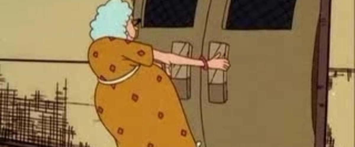 Recess - Season 3