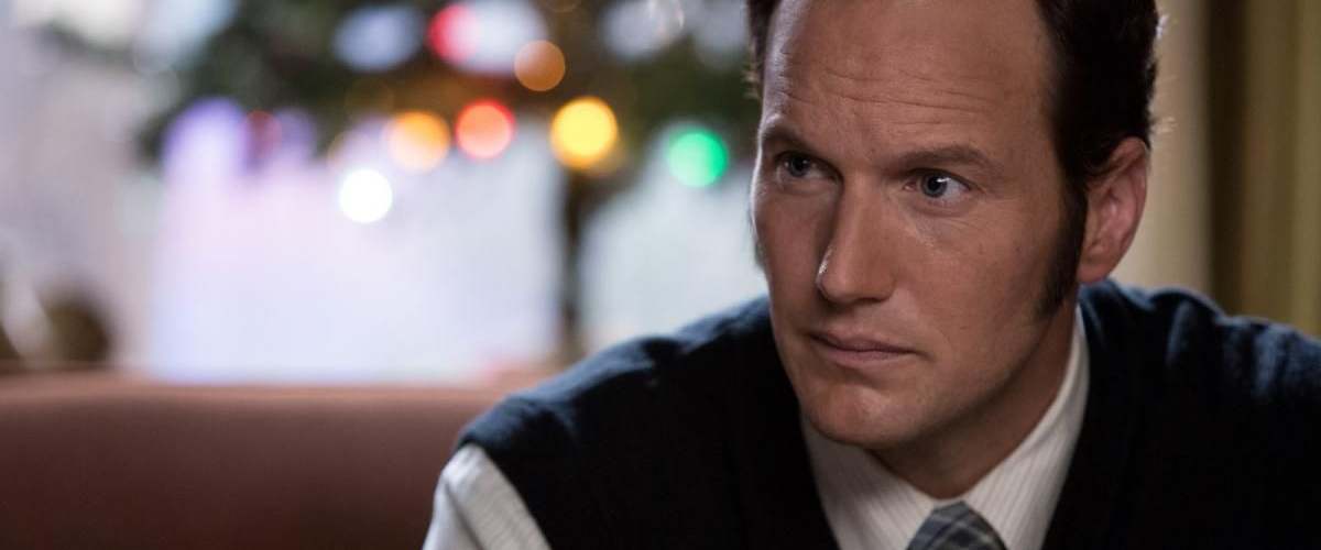 Watch Reckless (2016)