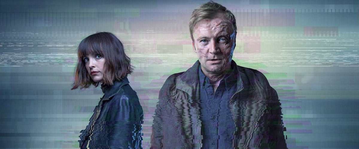 Rellik - Season 01
