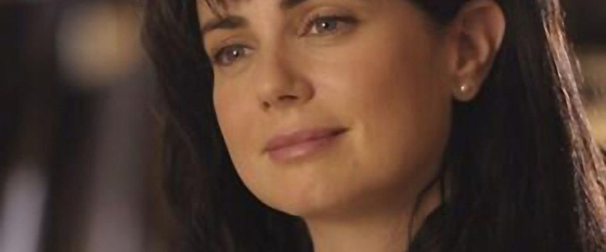 Reluctant Witness