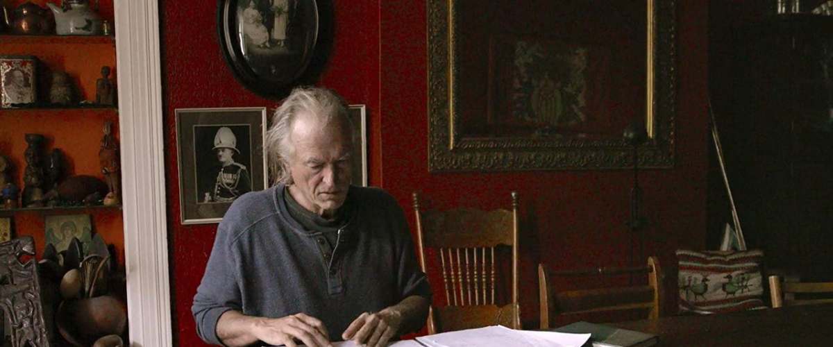 ReMastered: Lion's Share