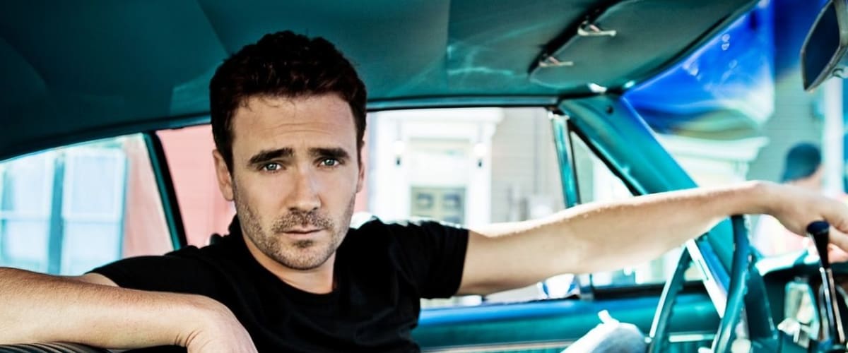 Republic of Doyle - Season 2