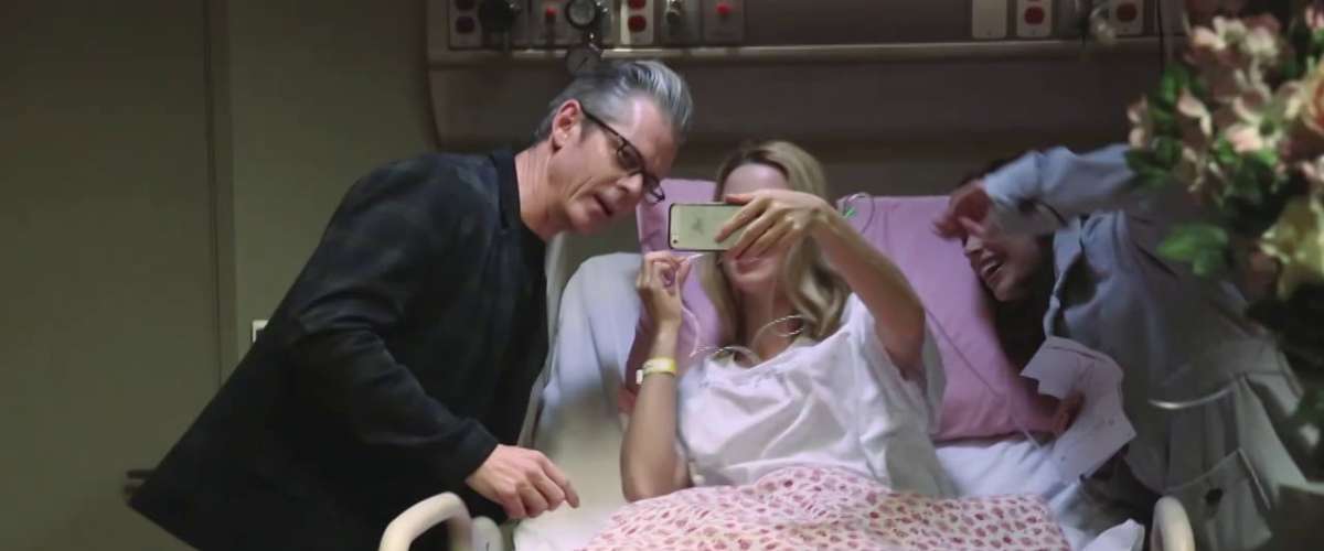 Watch Rescuing Madison