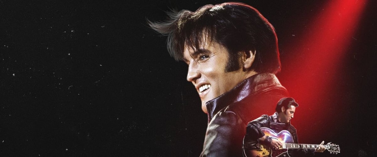 Watch Return of the King: The Fall and Rise of Elvis Presley