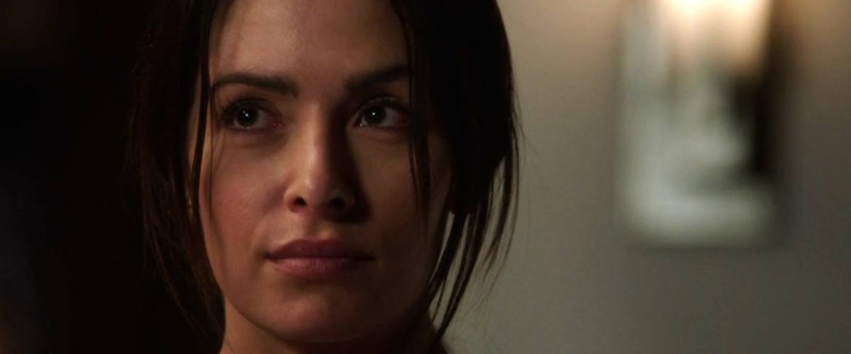 Reverie - Season 1