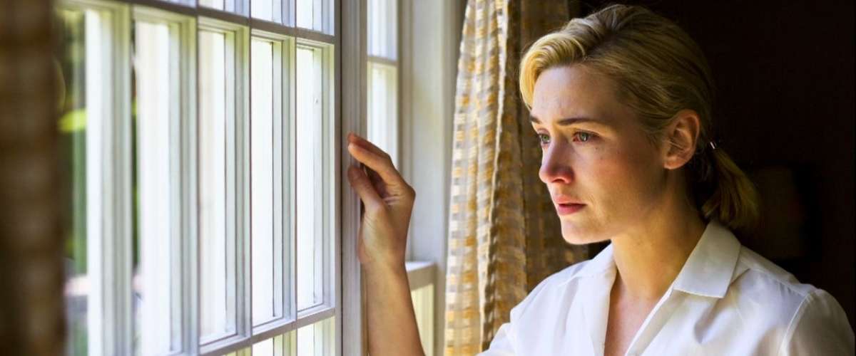 Watch Revolutionary Road in 1080p on Soap2day