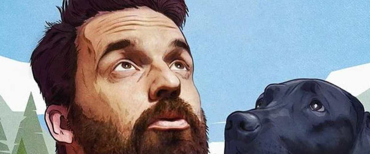 Watch Ride the Eagle