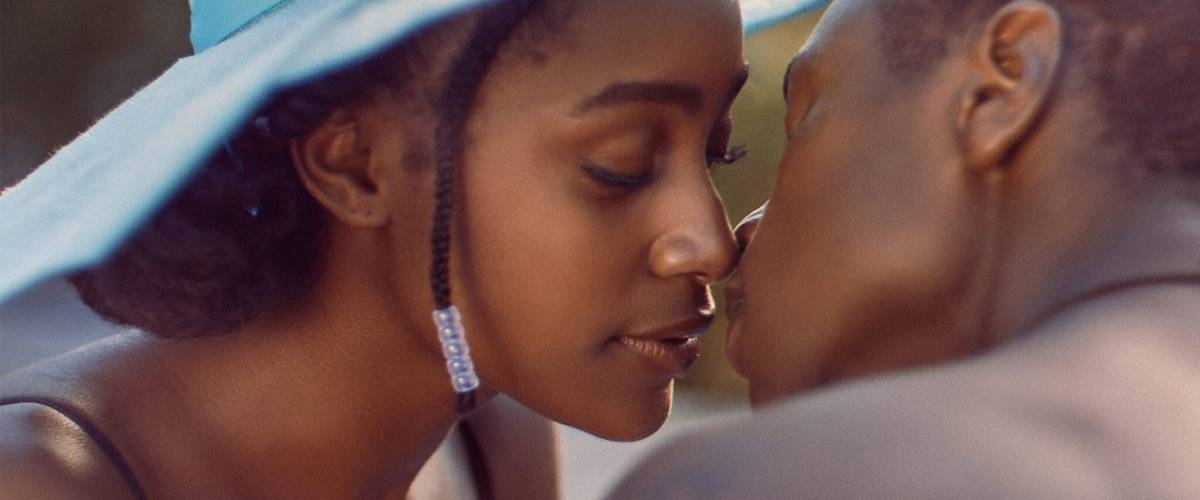 Watch Riding with Sugar