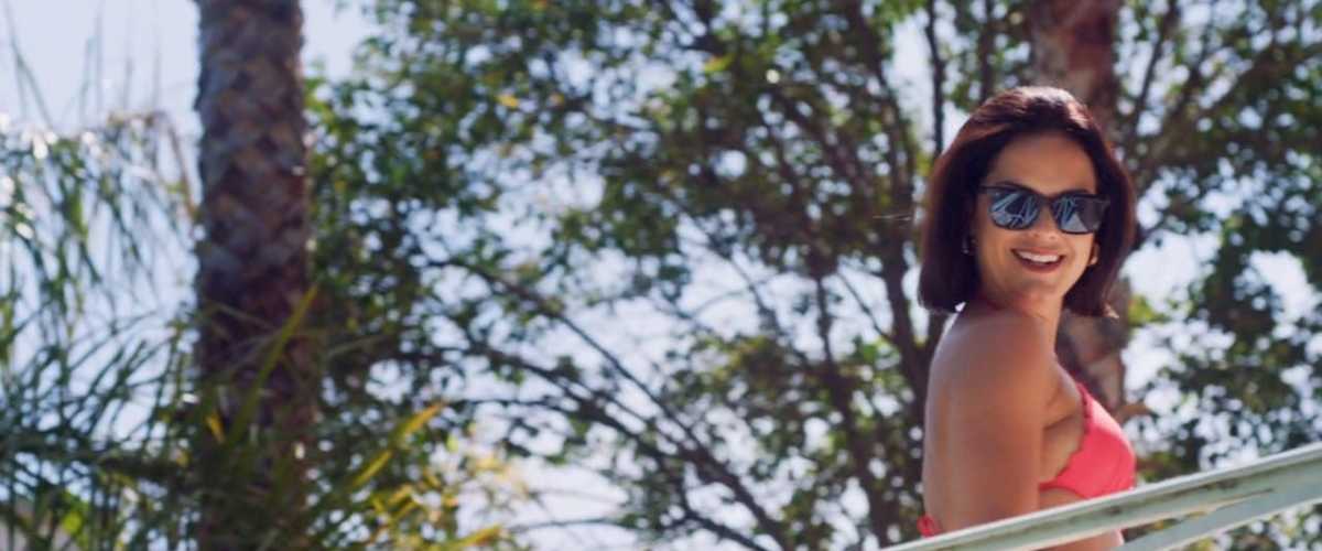 Watch Rise of the Footsoldier 4: Marbella