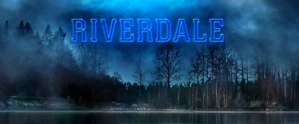 Riverdale - Season 6