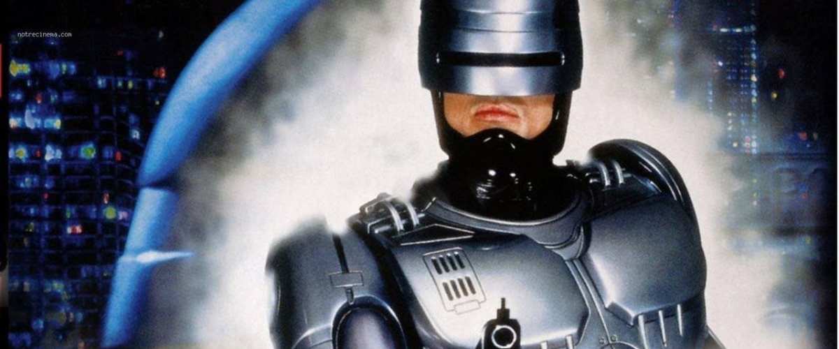 Robocop 3 (1993)