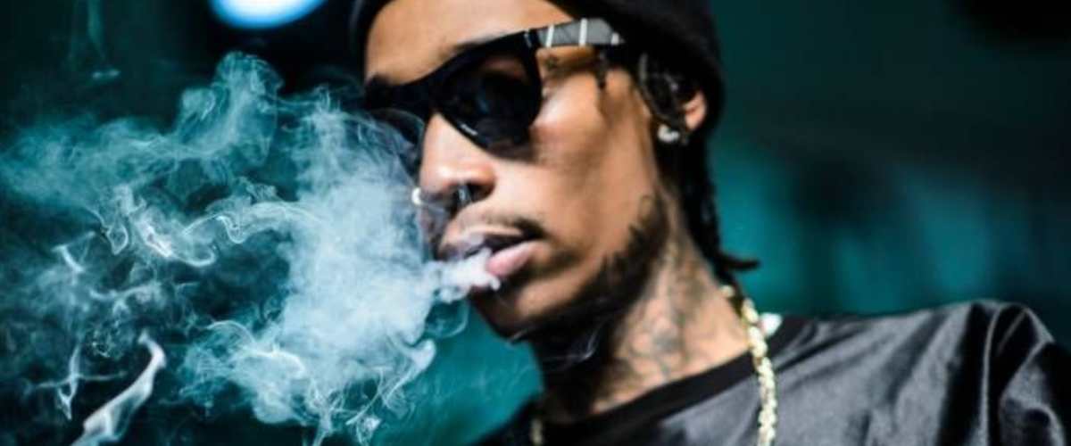Rolling Papers