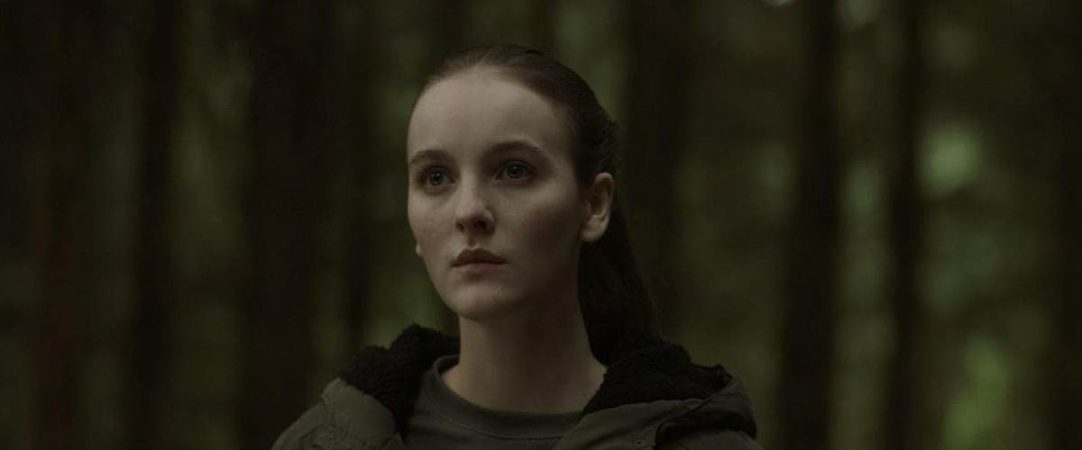 Watch Rose Plays Julie