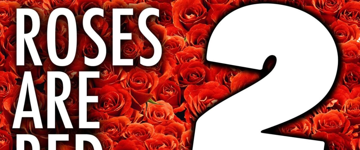 Rose Red Part 2