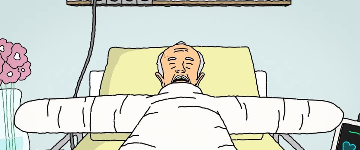 Royal Crackers - Season 1