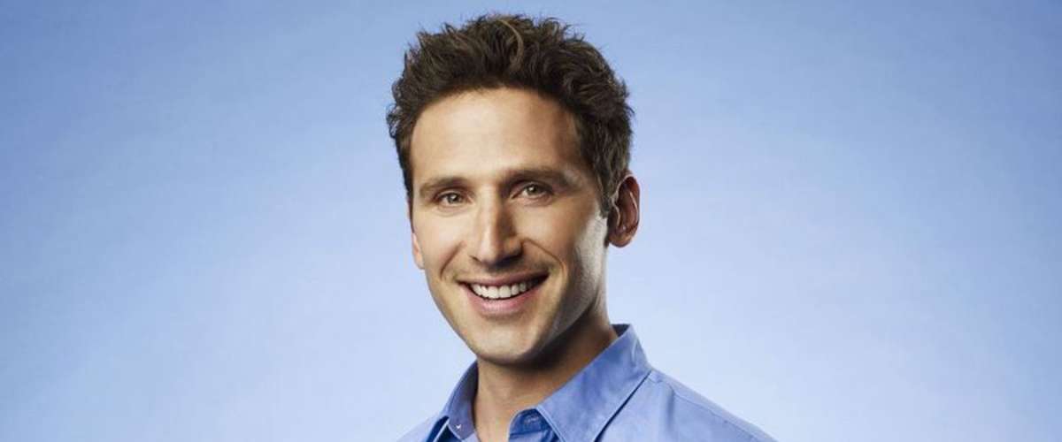 Watch Royal Pains Season 1 in 1080p on Soap2day