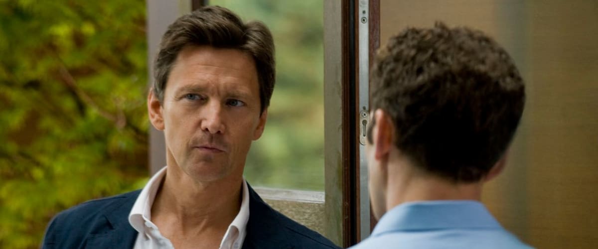 Royal Pains - Season 6