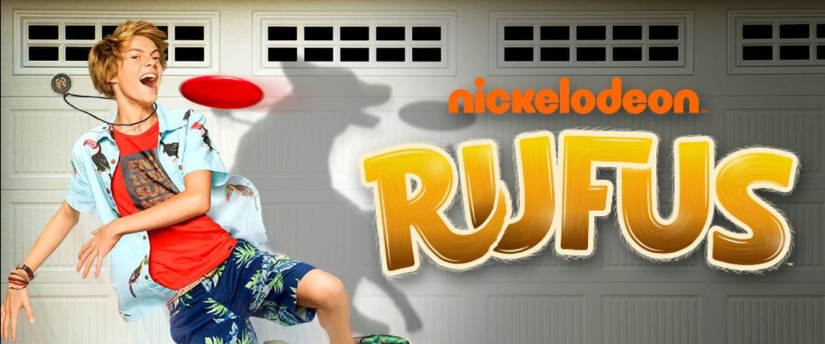 Rufus 2